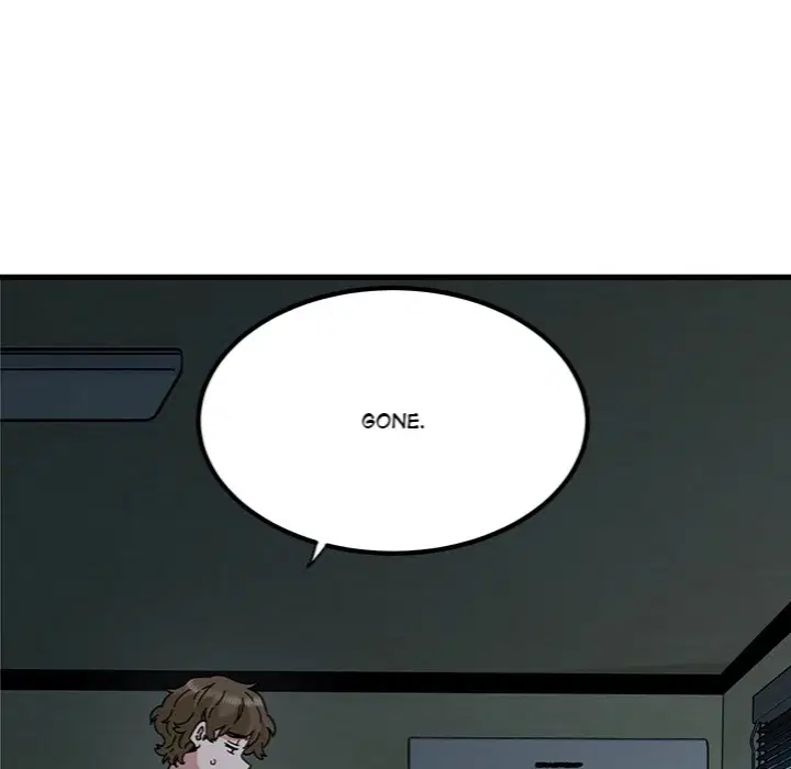 a-turning-point-chap-103-142