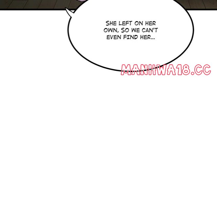 a-turning-point-chap-103-144