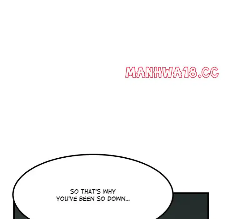 a-turning-point-chap-103-146