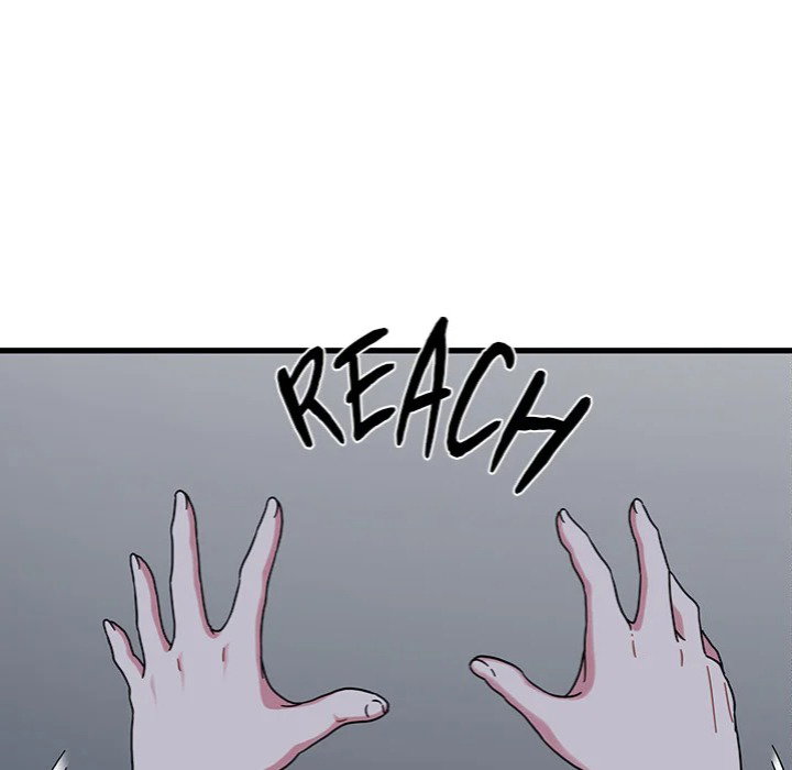 a-turning-point-chap-103-149