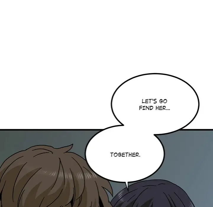 a-turning-point-chap-103-153