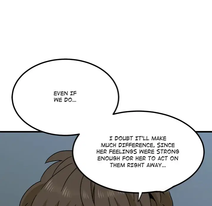 a-turning-point-chap-103-155