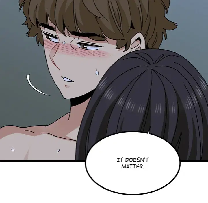 a-turning-point-chap-103-156