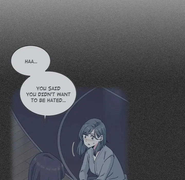 a-turning-point-chap-103-158