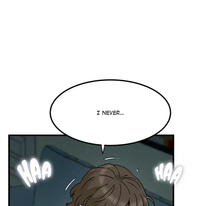 a-turning-point-chap-103-15