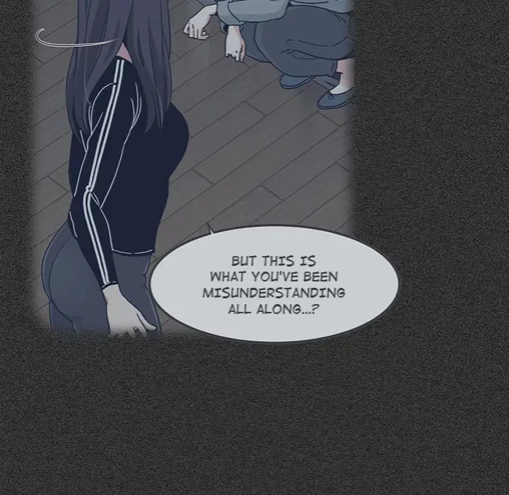 a-turning-point-chap-103-159