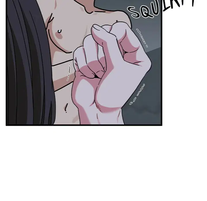 a-turning-point-chap-103-170
