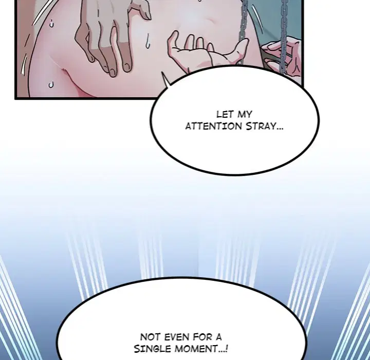 a-turning-point-chap-103-17