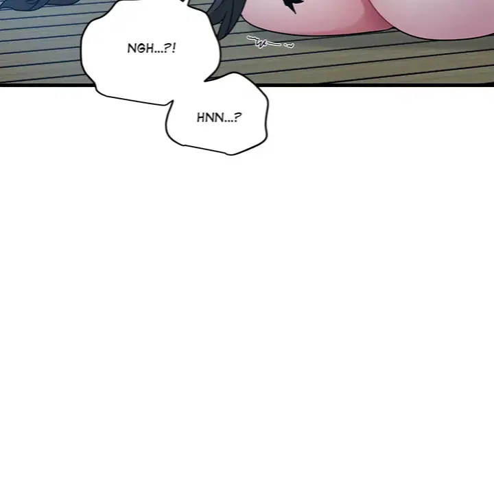 a-turning-point-chap-103-24