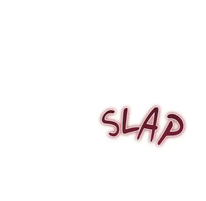 a-turning-point-chap-103-34