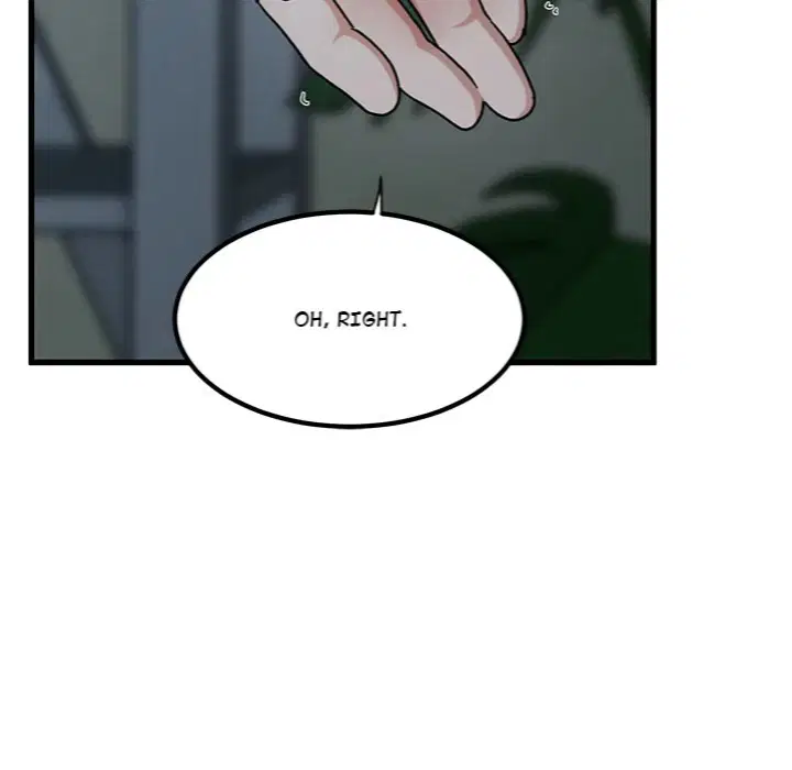 a-turning-point-chap-103-43