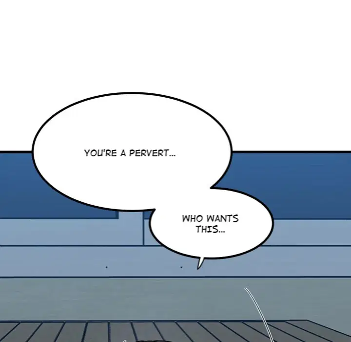 a-turning-point-chap-103-48