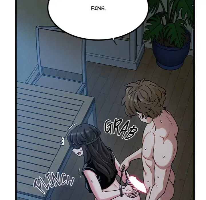 a-turning-point-chap-103-58