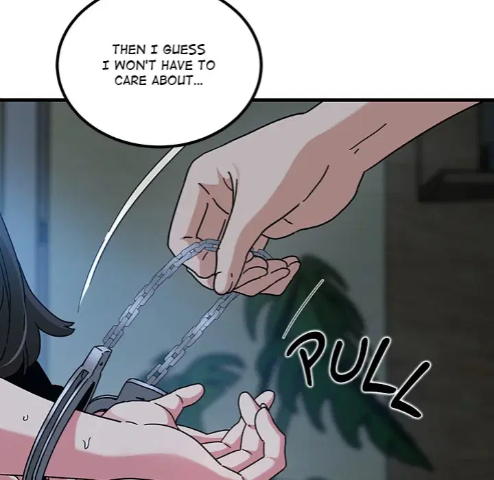 a-turning-point-chap-103-60