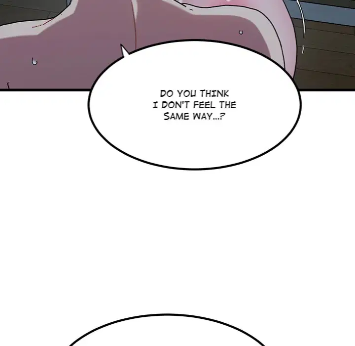 a-turning-point-chap-103-76