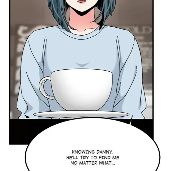 a-turning-point-chap-104-106