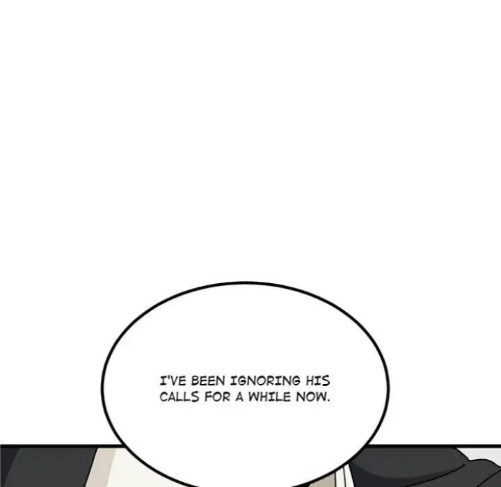 a-turning-point-chap-104-112
