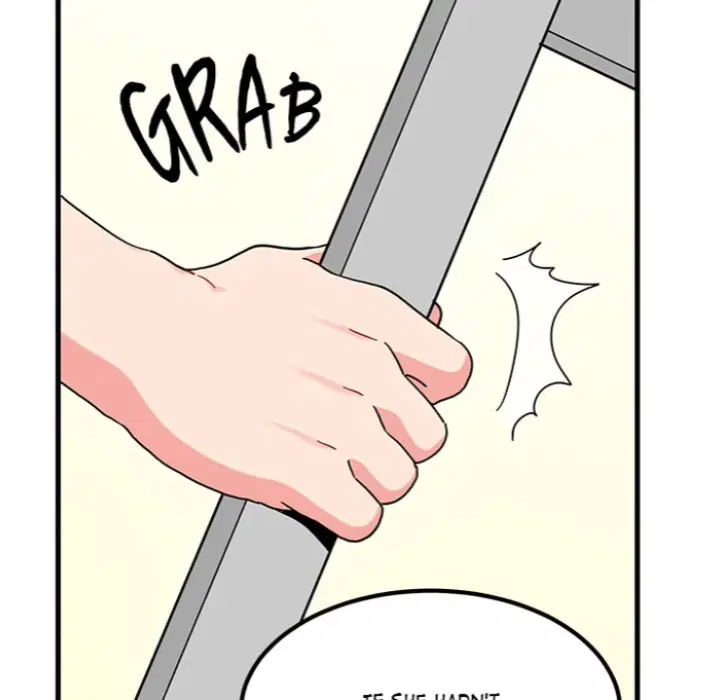 a-turning-point-chap-104-122