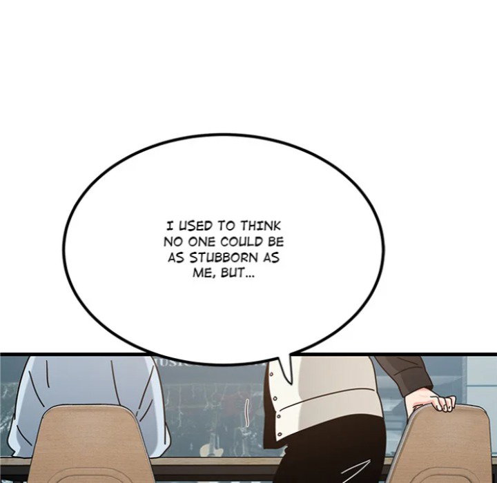 a-turning-point-chap-104-12