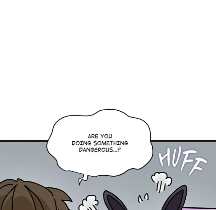 a-turning-point-chap-104-138