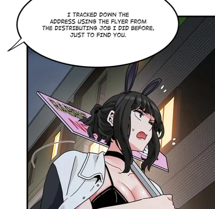 a-turning-point-chap-104-141