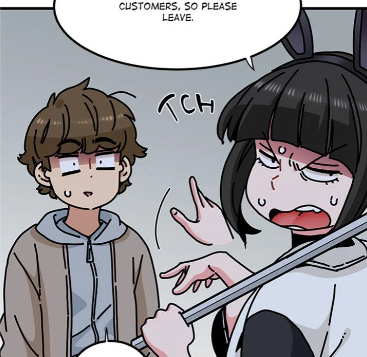 a-turning-point-chap-104-144