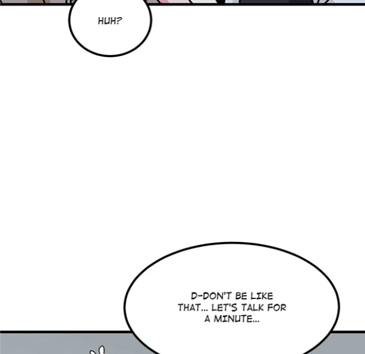 a-turning-point-chap-104-145