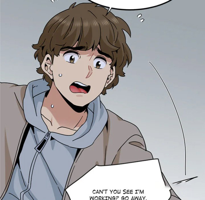 a-turning-point-chap-104-146