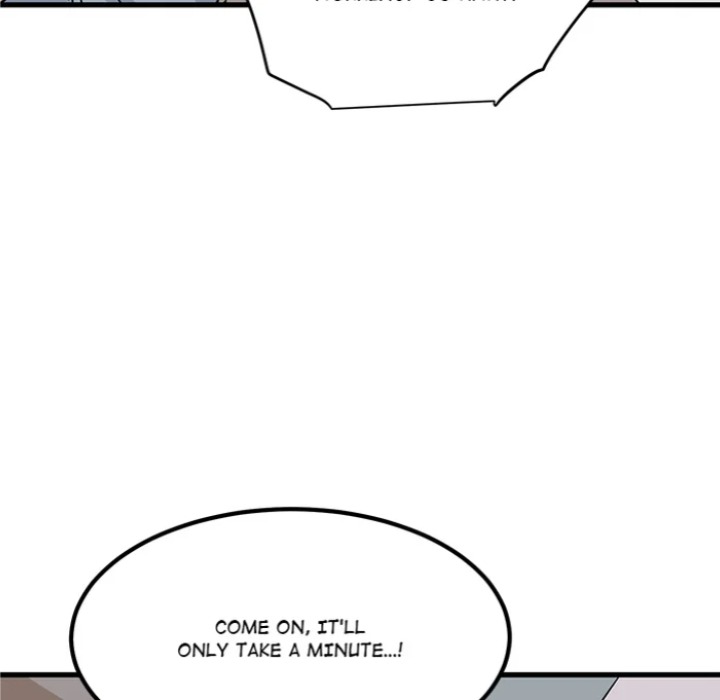 a-turning-point-chap-104-147