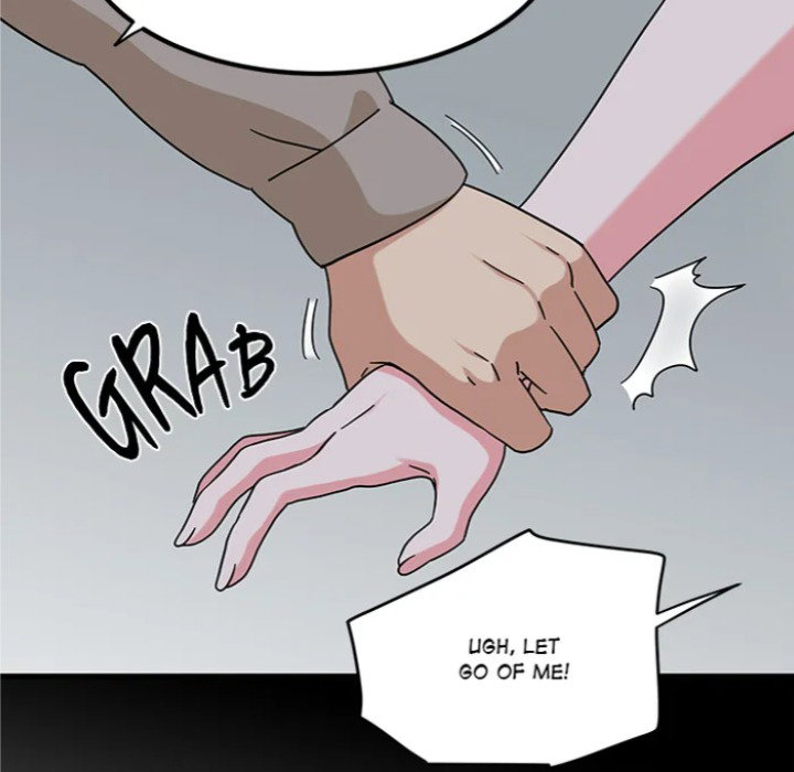 a-turning-point-chap-104-148
