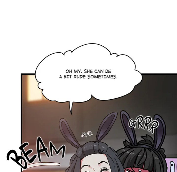 a-turning-point-chap-104-152