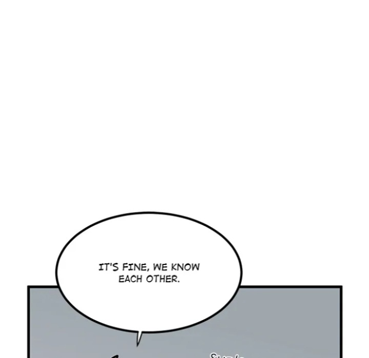 a-turning-point-chap-104-154