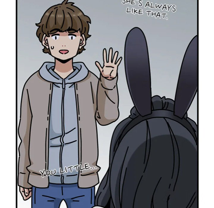 a-turning-point-chap-104-155