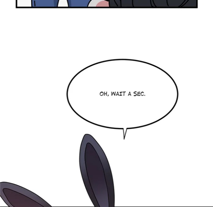 a-turning-point-chap-104-156