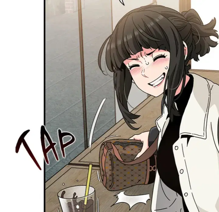 a-turning-point-chap-104-15