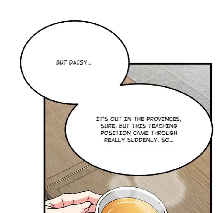 a-turning-point-chap-104-19
