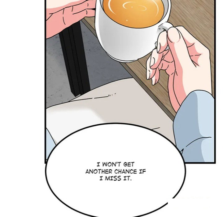 a-turning-point-chap-104-20