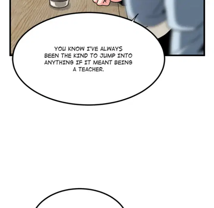 a-turning-point-chap-104-23