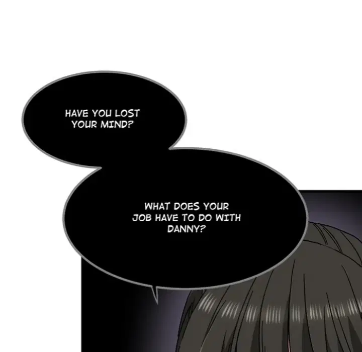 a-turning-point-chap-104-43