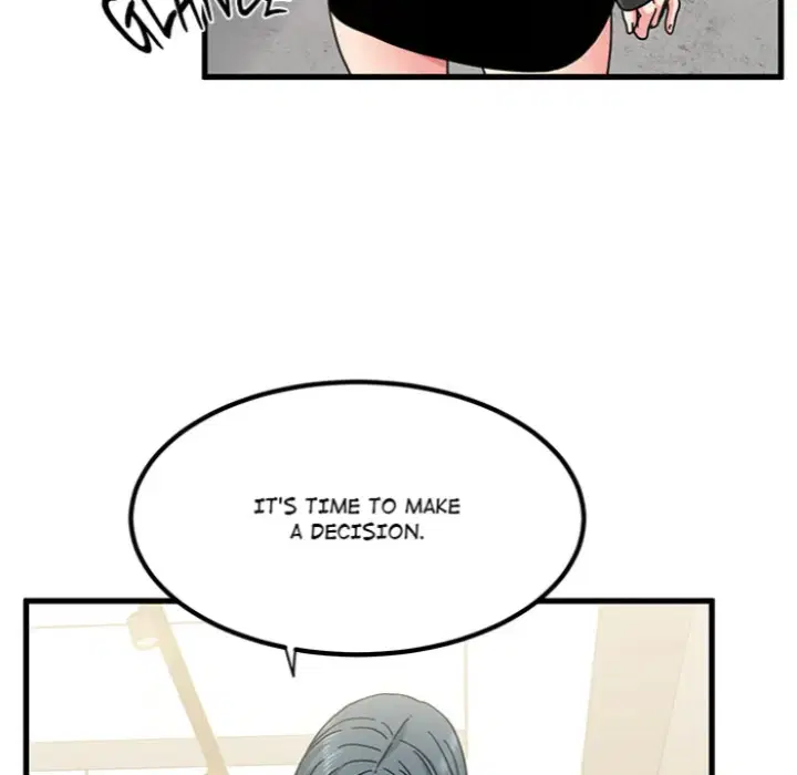 a-turning-point-chap-104-53