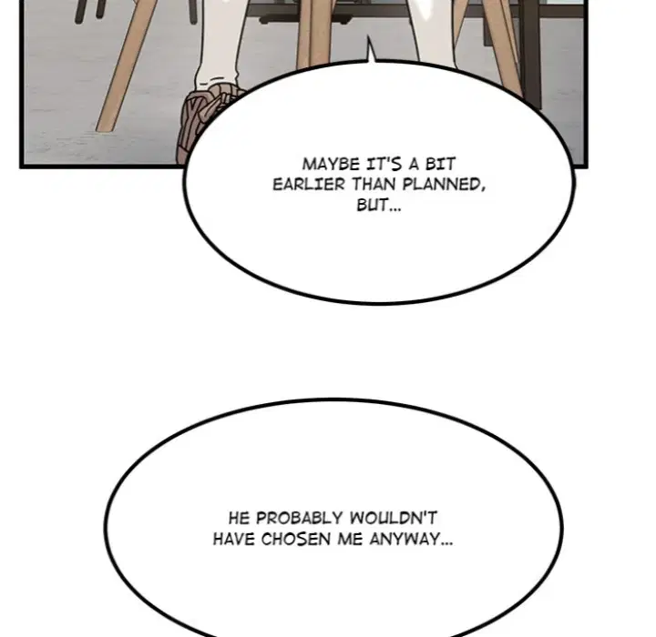 a-turning-point-chap-104-55