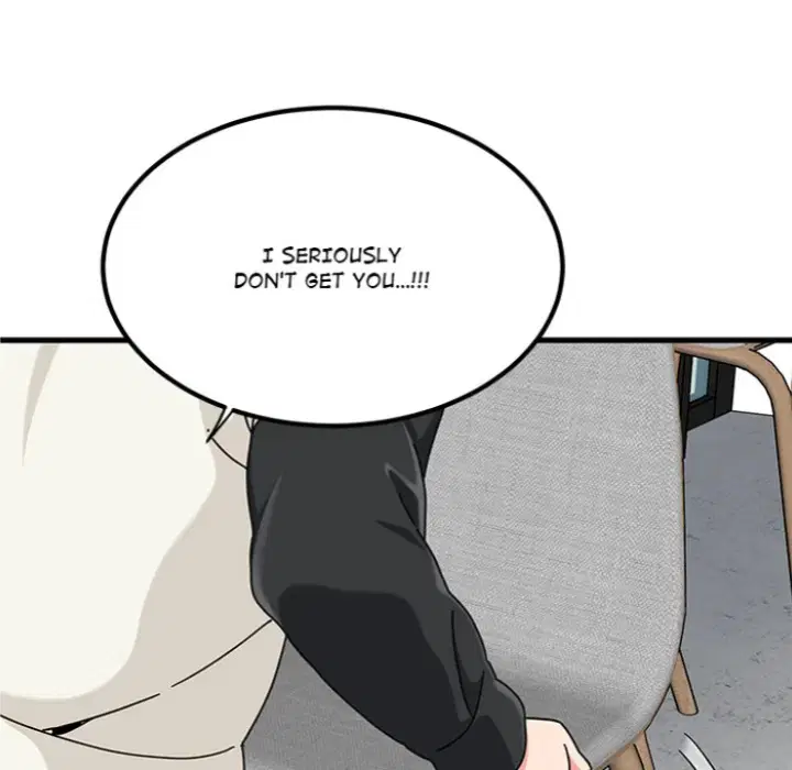 a-turning-point-chap-104-60
