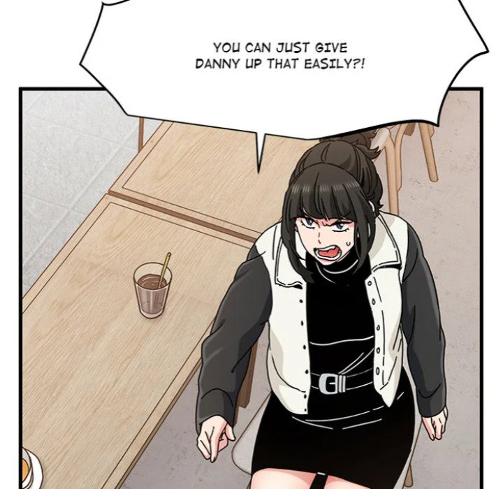 a-turning-point-chap-104-69