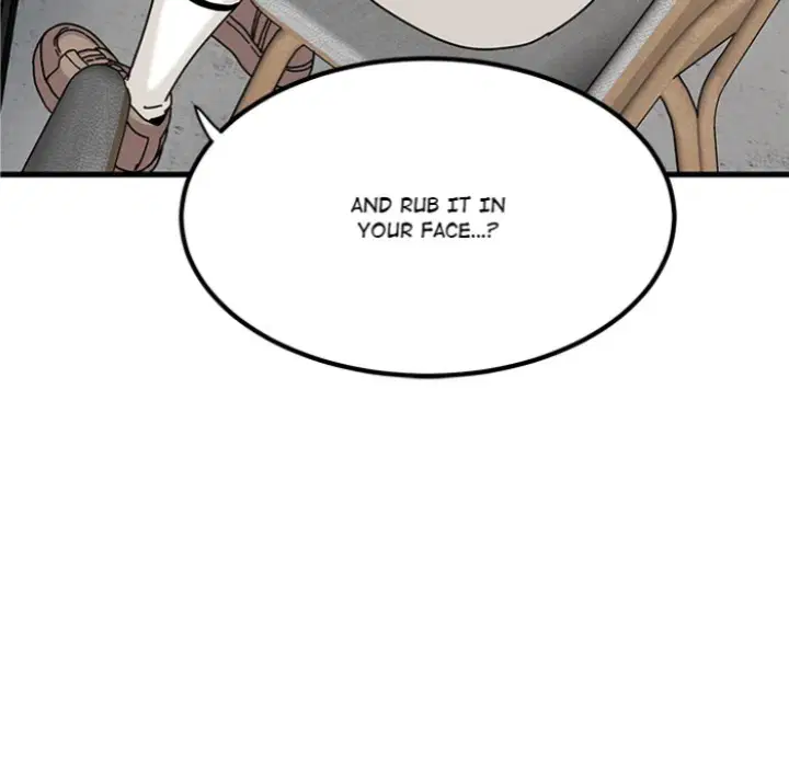 a-turning-point-chap-104-82