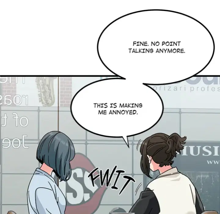 a-turning-point-chap-104-89