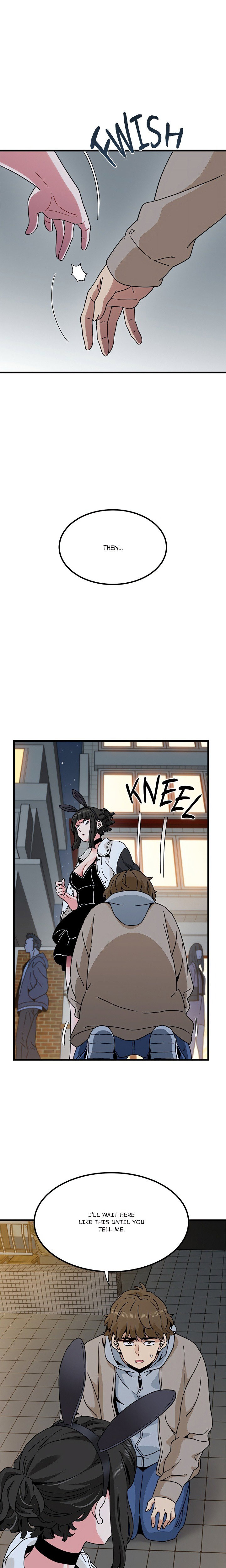 a-turning-point-chap-105-9