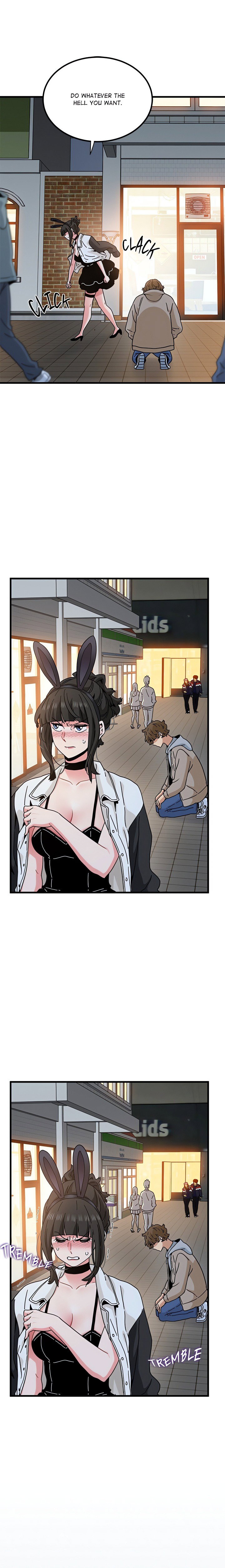 a-turning-point-chap-105-11