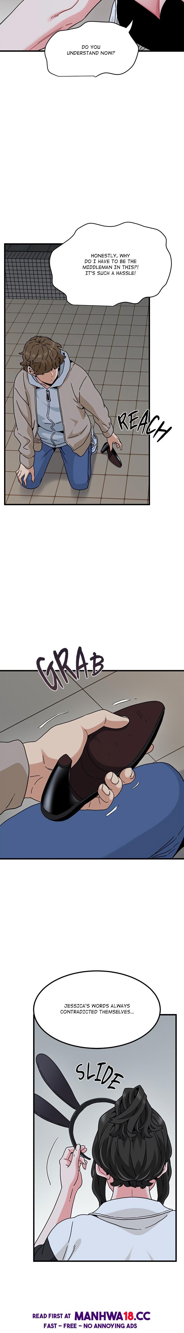 a-turning-point-chap-105-13