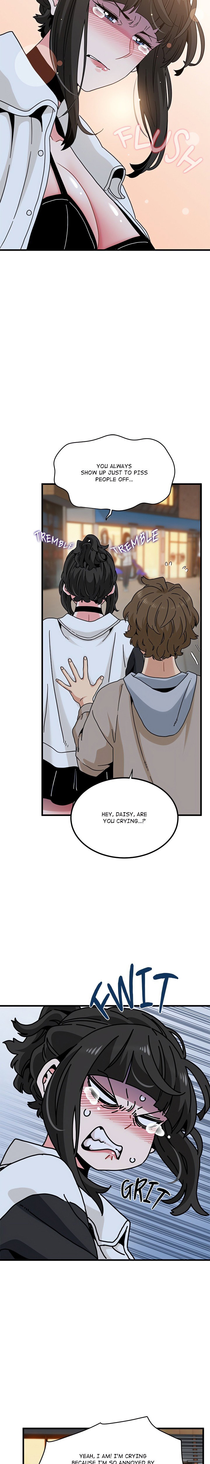 a-turning-point-chap-105-18