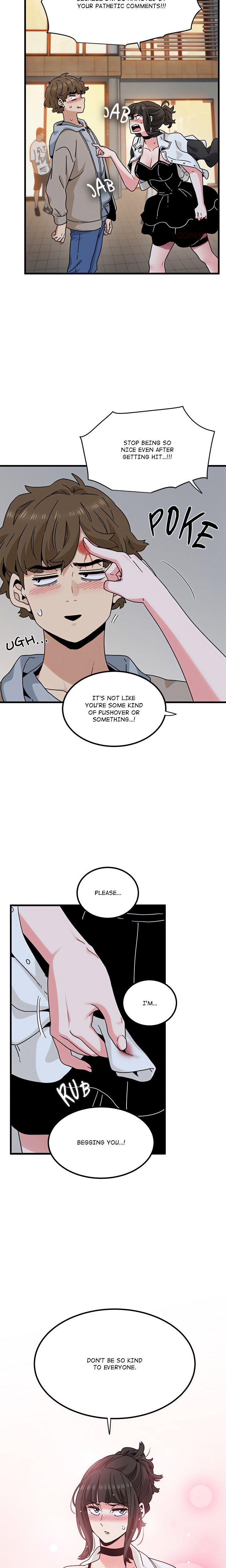 a-turning-point-chap-105-19